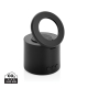 Enceinte 3W RCS personnalisable avec support Magpulse