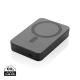 Powerbank magnétique 10.000mAh RCS personnalisé Amporia