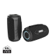 Enceinte 16W IPX4 RCS à personnaliser Prisma