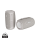 Enceinte 16W IPX4 RCS à personnaliser Prisma