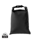 Sac à lunch pliable rPET 30×20cm publicitaire Snackstrap