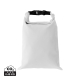 Sac à lunch pliable rPET 30×20cm publicitaire Snackstrap