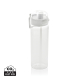 Bouteille sport 800ml rPET RCS personnalisée SipnLock