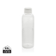 Bouteille 750ml rPET RCS étanche personnalisable Ripple