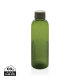Bouteille 750ml rPET RCS étanche personnalisable Ripple