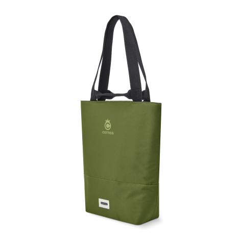 Sac cabas isotherme promotionnel 16L Black+Blum