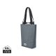 Sac cabas isotherme promotionnel 16L Black+Blum