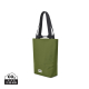 Sac cabas isotherme promotionnel 16L Black+Blum