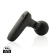 Pistolet de massage personnalisable ABS recyclé Revix