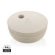 Humidificateur flottant ABS RCS personnalisé Breevia