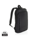Sac à dos ordinateur à personnaliser 15,6" rPET Flexpack