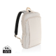 Sac à dos ordinateur à personnaliser 15,6" rPET Flexpack