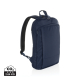 Sac à dos ordinateur à personnaliser 15,6" rPET Flexpack