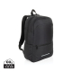Sac à dos publicitaire pour écran 15,6" rPET CityPack