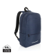 Sac à dos publicitaire pour écran 15,6" rPET CityPack