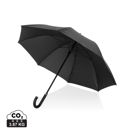 Parapluie publicitaire 25" rPET Aware™ Swiss Peak Vero