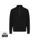 Sweater unisexe personnalisé coton recyclé 300g Elgon