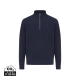 Sweater unisexe personnalisé coton recyclé 300g Elgon