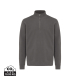 Sweater unisexe personnalisé coton recyclé 300g Elgon
