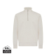 Sweater unisexe personnalisé coton recyclé 300g Elgon