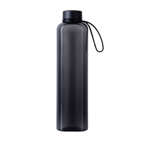 Bouteille personnalisable 550ml rPET RCS Arch