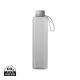 Bouteille personnalisable 550ml rPET RCS Arch