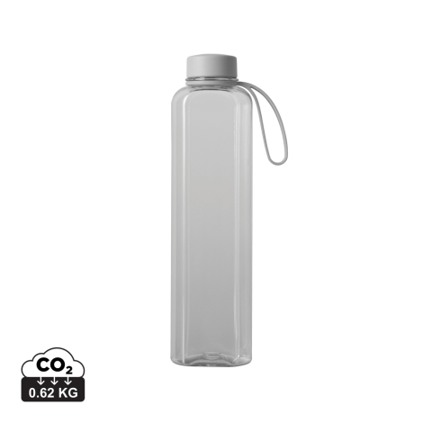 Bouteille personnalisable 550ml rPET RCS Arch