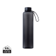 Bouteille personnalisable 550ml rPET RCS Arch