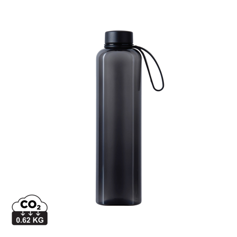 Bouteille personnalisable 550ml rPET RCS Arch