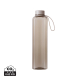 Bouteille personnalisable 550ml rPET RCS Arch