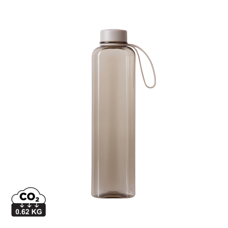 Bouteille personnalisable 550ml rPET RCS Arch