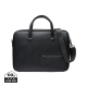 Sacoche rPET pour écran 15’’ personnalisée Bermond