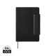 Carnet A5 personnalisé papier recyclé GRS Marlow