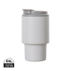 Tasse isotherme personnalisée 350ml inox Nagano