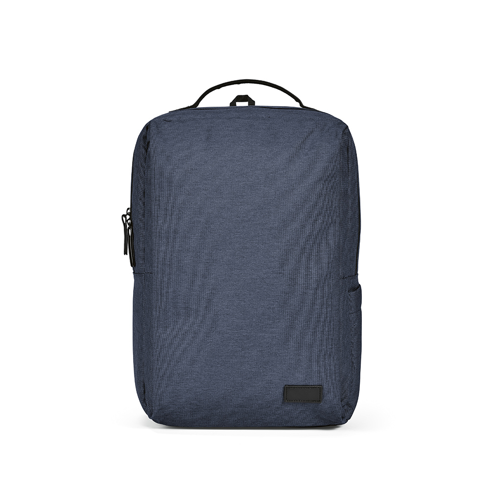 Backpack - Handle