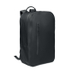 Sac à dos ordinateur 16" 300D RPET promotionnel Brenna