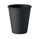 Gobelet en PLA personnalisé simple paroi Cupful
