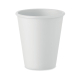 Gobelet en PLA personnalisé simple paroi Cupful