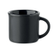 Tasse à expresso publicitaire céramique 40 ml Espres
