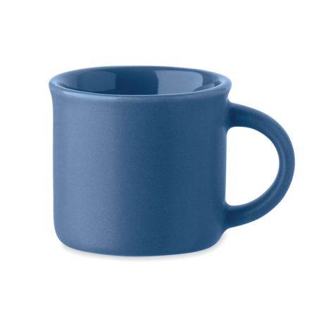 Tasse à expresso publicitaire céramique 40 ml Espres