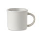 Tasse à expresso publicitaire céramique 40 ml Espres