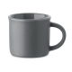 Tasse à expresso publicitaire céramique 40 ml Espres