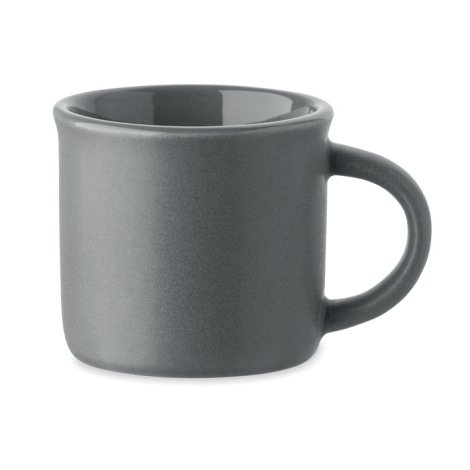 Tasse à expresso publicitaire céramique 40 ml Espres