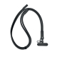 Cordon de charge personnalisable 60W RPET Cocharge