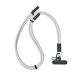 Cordon de charge personnalisable 60W RPET Cocharge