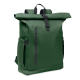 Sac à dos 600D RPET personnalisable Bangkok Roll