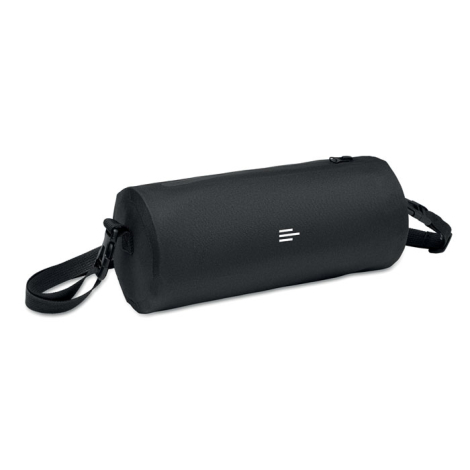 Sac de sport personnalisable en RPET 3L Brenna Small