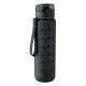 Bouteille de sport RPET 1L promotionnelle Isforden Mark