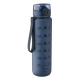 Bouteille de sport RPET 1L promotionnelle Isforden Mark