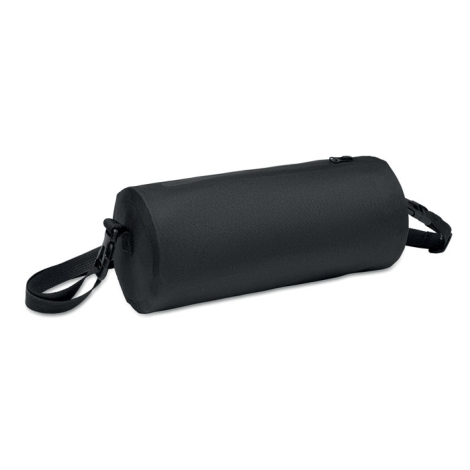 Sac de sport personnalisable en RPET 3L Brenna Small